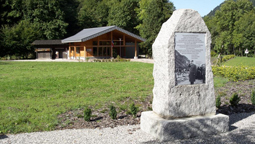 Musée de la Résistance